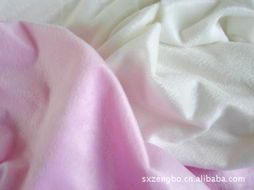 紹興增博紡織品 創新驅動，引領紡織品研發新潮流