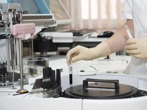 愛信食品中文站 從舌尖到肌膚，紡織品研發的創新跨界之旅