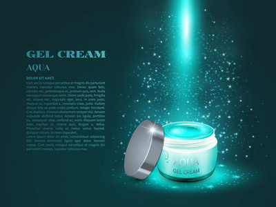 插畫(huà)在廣告設(shè)計(jì)中的藝術(shù)魅力與商業(yè)價(jià)值