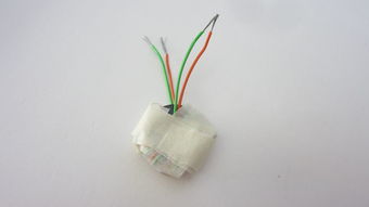 焦耳小偷電路 點亮創(chuàng)意之光，開啟廣告設(shè)計新視界