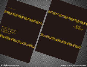 裝飾公司畫冊封面圖片發(fā)布 設(shè)計與視覺的藝術(shù)融合