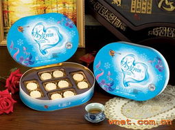 中山創(chuàng)思廣告策劃設(shè)計公司 以創(chuàng)新與品質(zhì)打造卓越產(chǎn)品展示制作