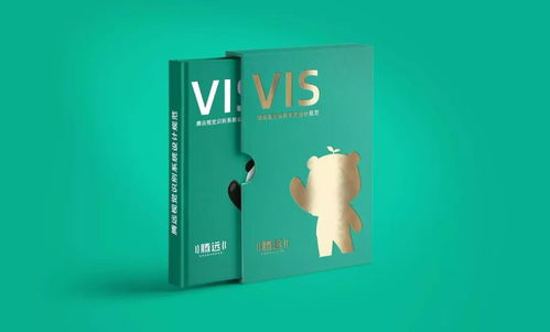 建材行業(yè)龍頭企業(yè)的全新升級之路