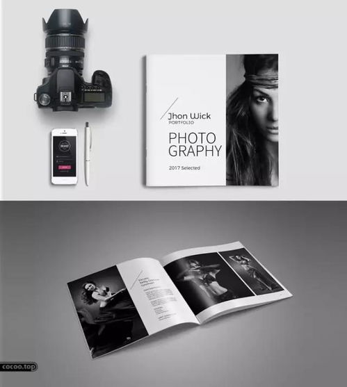 版式設(shè)計在平面廣告中的核心作用與價值